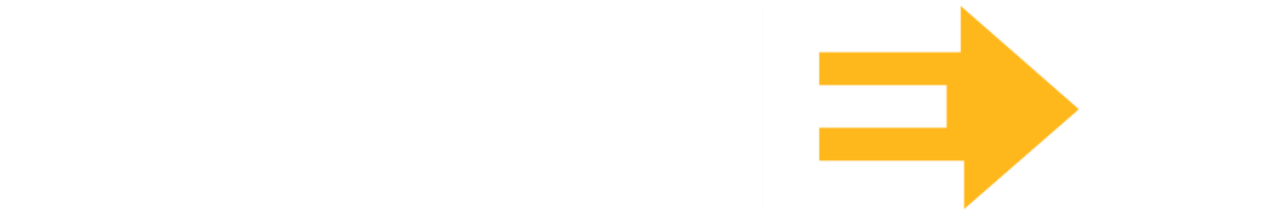 Transparent Eutex Logo White-cropped