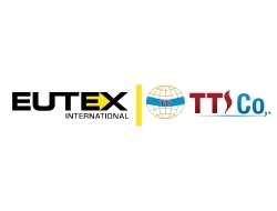 CompEx vs. IECEx Assessments – What to Expect