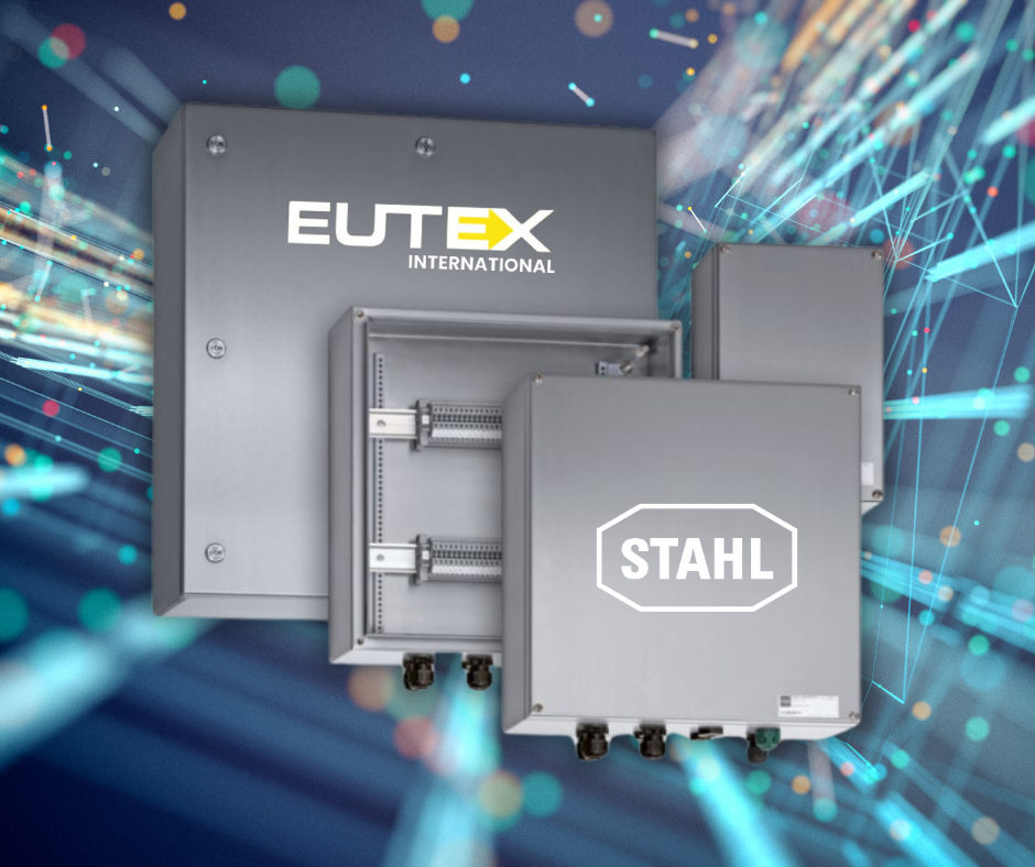 A Closer Look at CompEx and IECEx Certification